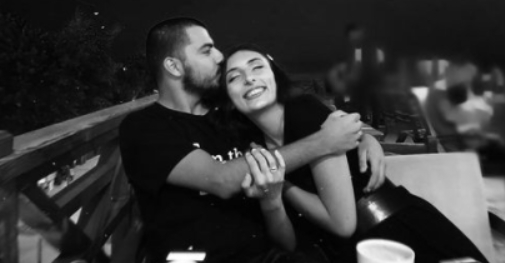 MasterChef Serhat'ı Üzüntüye Boğan Haber galerisi resim 3