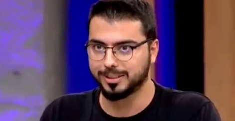 MasterChef Serhat'ı Üzüntüye Boğan Haber galerisi resim 7