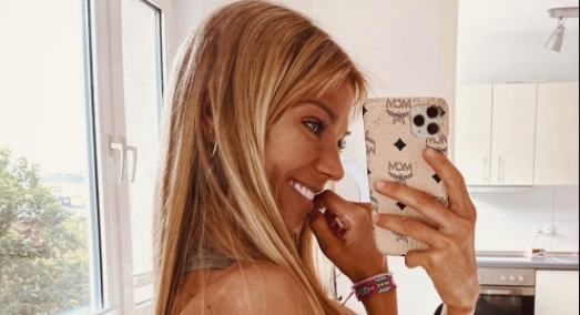 Zayıflama Hastalığı Yüzünden Canından Oldu galerisi resim 10