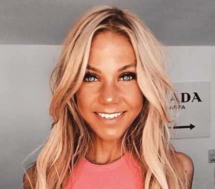 Zayıflama Hastalığı Yüzünden Canından Oldu galerisi resim 11