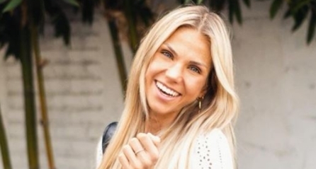 Zayıflama Hastalığı Yüzünden Canından Oldu galerisi resim 12