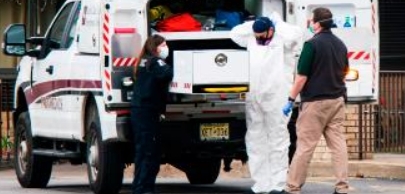 Zayıflama Hastalığı Yüzünden Canından Oldu galerisi resim 2