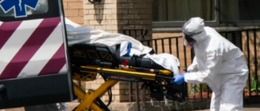 Zayıflama Hastalığı Yüzünden Canından Oldu galerisi resim 3