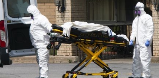 Zayıflama Hastalığı Yüzünden Canından Oldu galerisi resim 4