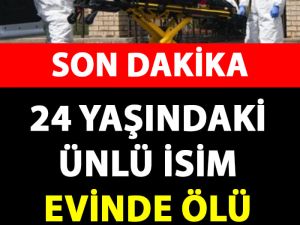 Zayıflama Hastalığı Yüzünden Canından Oldu