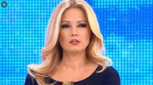 Müge Anlı kaç yaşında? Müge Anlı'nın yaşını duyanlar şaşırıyor galerisi resim 5