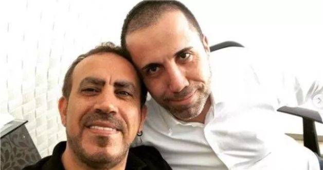 Herkesin Merak Ettiği, Garibanların Borcunu Silen Adam Ortaya Çıktı..... galerisi resim 3