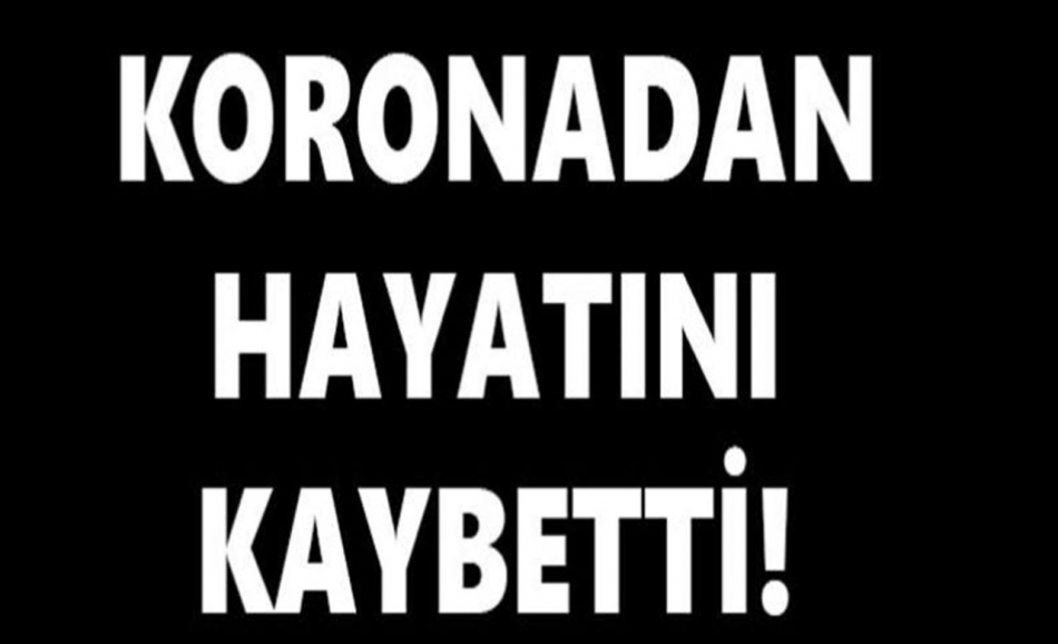 Felaket tellalı Onur Akay duyurdu: Prof. Dr Orhan Kural koronadan hayatı galerisi resim 2