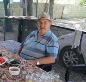 AİLEYE KABUS GİBİ ÇÖKTÜ, BİR AY İÇİNDE FELAKETİ YAŞADILAR galerisi resim 2