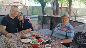 AİLEYE KABUS GİBİ ÇÖKTÜ, BİR AY İÇİNDE FELAKETİ YAŞADILAR galerisi resim 4