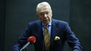 Uğur Dündar İlk Kez açıkladı… galerisi resim 2