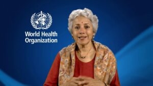 K'orona v'irüsün ö'lümcül gücünü kaybedeceği tarih belli  galerisi resim 3