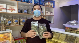 Müjde Geldi galerisi resim 5