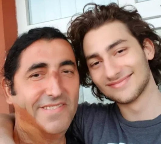 Özgül'ün Fotoğrafları Ortaya Çıktı galerisi resim 17