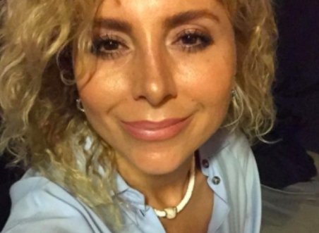 Özgül'ün Fotoğrafları Ortaya Çıktı galerisi resim 4