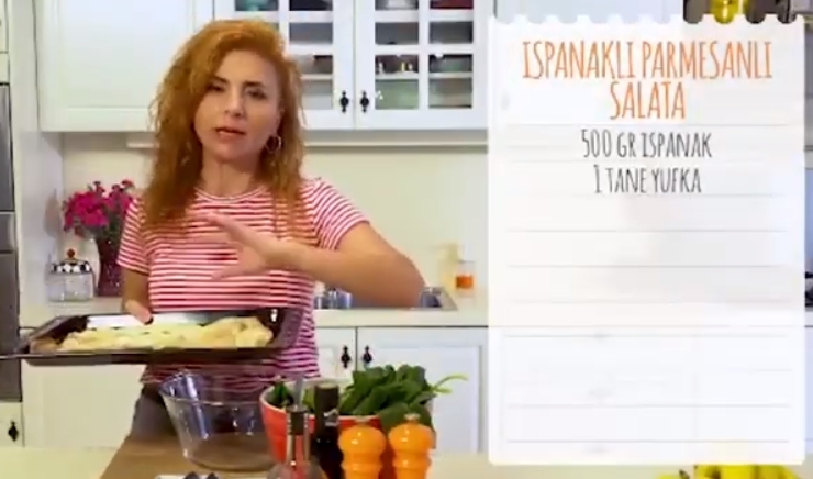 Özgül'ün Fotoğrafları Ortaya Çıktı galerisi resim 5