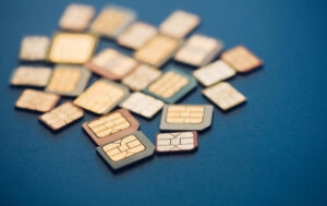 Türkiye'de SIM kartlar yolun sonuna geldi galerisi resim 3