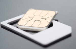 Türkiye'de SIM kartlar yolun sonuna geldi galerisi resim 4