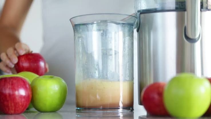 GÜNDE 1 BARDAK galerisi resim 2