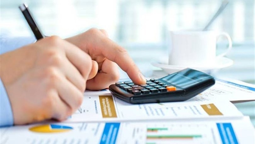 Emekliliğiniz yanabilir! Mutlaka kontrol edin galerisi resim 6