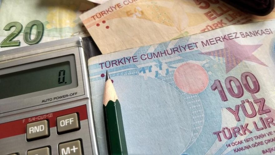 Emekliliğiniz yanabilir! Mutlaka kontrol edin galerisi resim 8