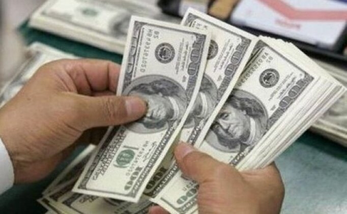 2021 dolar tahminleri: Uzmanından olay dolar analizi! 5.70 TL'ye ka galerisi resim 5