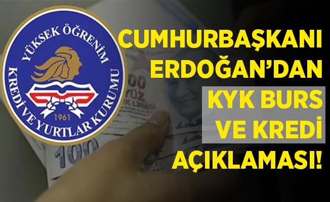 Cumhurbaşkanı Erdoğan’dan müjde! 1 Ocak itibariyle başlıyor... galerisi resim 2