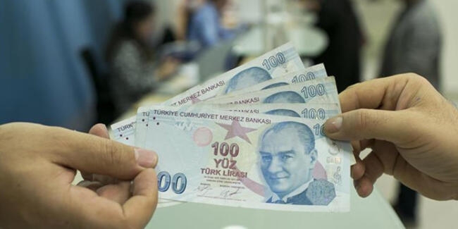 Cumhurbaşkanı Erdoğan’dan müjde! 1 Ocak itibariyle başlıyor... galerisi resim 5