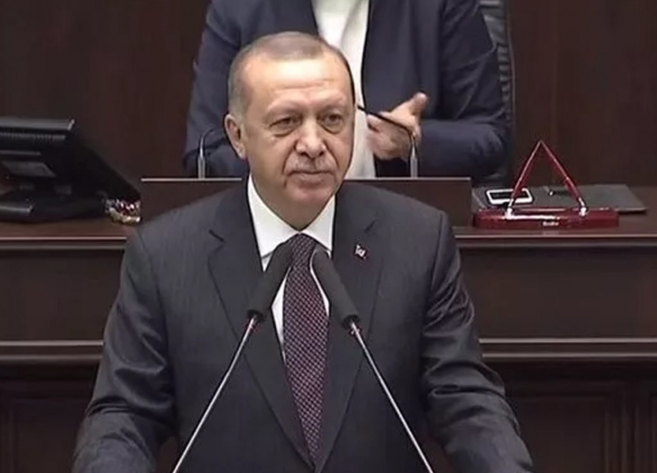 Cumhurbaşkanı Erdoğan’dan müjde! 1 Ocak itibariyle başlıyor... galerisi resim 6