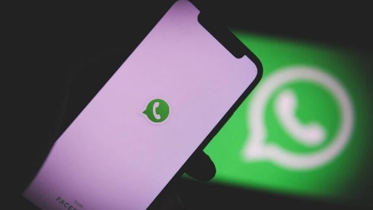 WhatsApp kullananlara kötü haber geldi: 1 Ocak'tan itibaren... galerisi resim 4