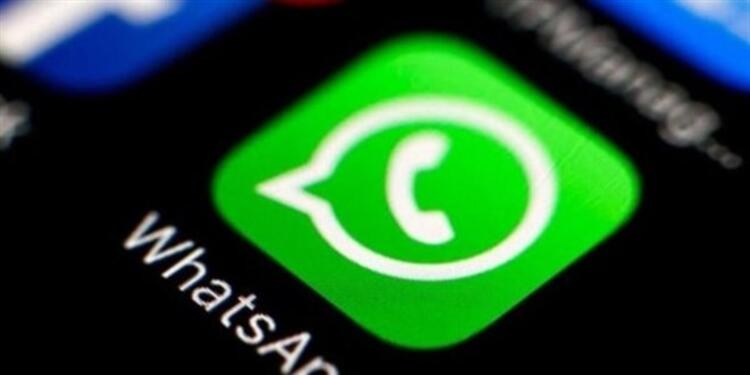 WhatsApp kullananlara kötü haber geldi: 1 Ocak'tan itibaren... galerisi resim 5