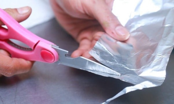 İlaç firmaları bu yöntemi 100 yıldır bizden saklıyor! İşte vücuda alümin galerisi resim 5