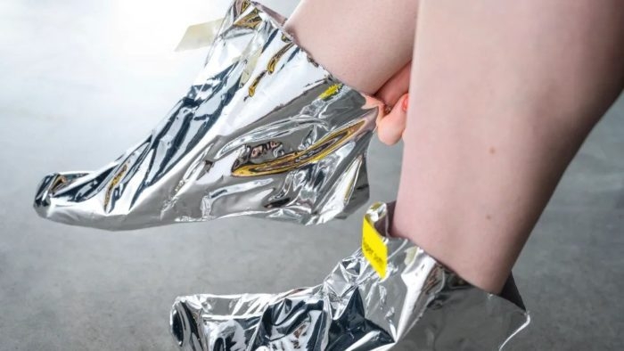 İlaç firmaları bu yöntemi 100 yıldır bizden saklıyor! İşte vücuda alümin galerisi resim 6