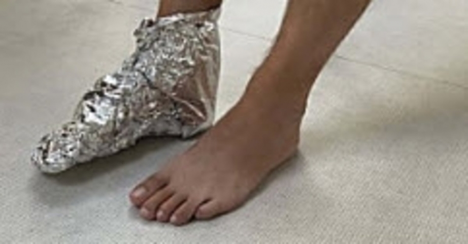 İlaç firmaları bu yöntemi 100 yıldır bizden saklıyor! İşte vücuda alümin galerisi resim 8