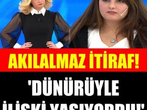 Müge Anlı'da şoke eden olay!