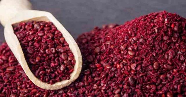 Haftada 1 Sefer Kaynatıp İçin Vücudu Baştan Aşağıya Yeniliyor galerisi resim 3