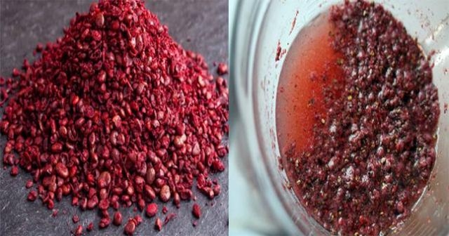 Haftada 1 Sefer Kaynatıp İçin Vücudu Baştan Aşağıya Yeniliyor galerisi resim 4