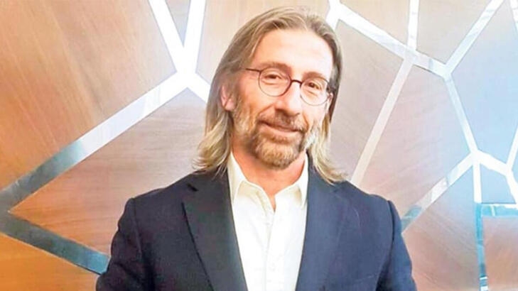 ERCÜMENT OVALI galerisi resim 4