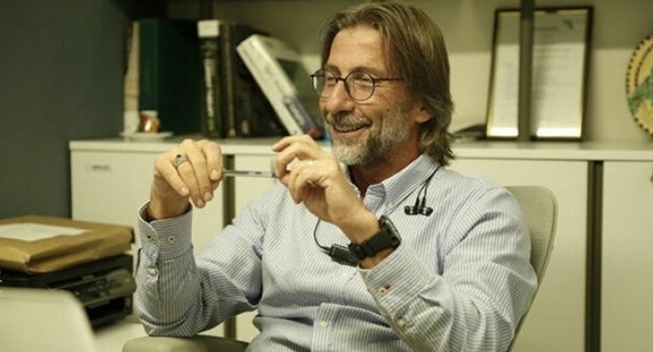 ERCÜMENT OVALI galerisi resim 5