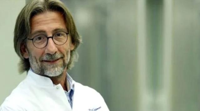 ERCÜMENT OVALI galerisi resim 6