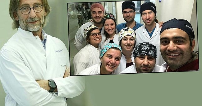 ERCÜMENT OVALI galerisi resim 7