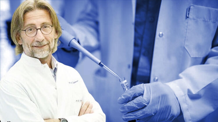 ERCÜMENT OVALI galerisi resim 8