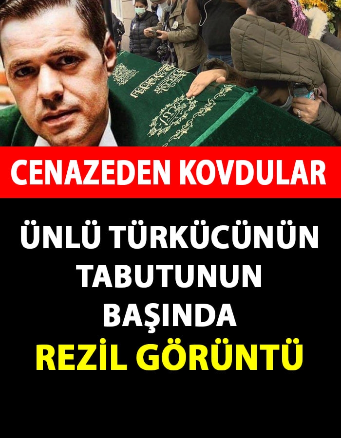 Bir tarafta acı, bir tarafta şov! galerisi resim 1