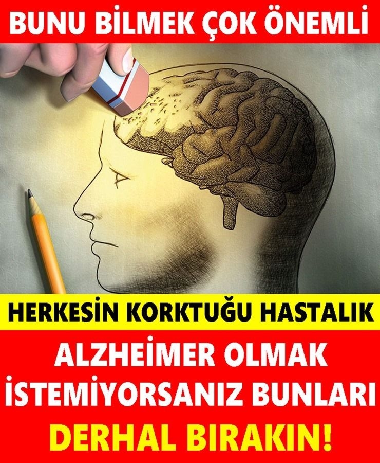 9 Alışkanlık galerisi resim 1