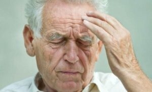 9 Alışkanlık galerisi resim 3