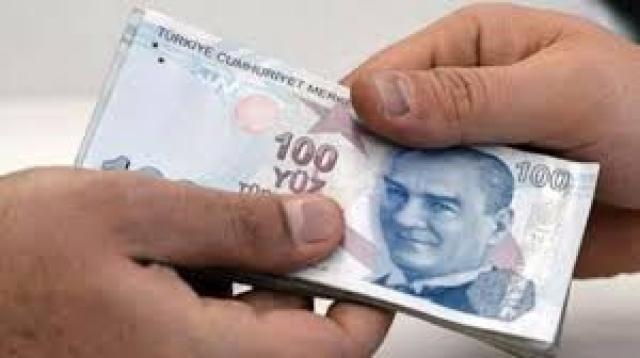 Milyonlarca memur ve emekliyi ilgilendiriyor! Zam oranı ortaya çıktı galerisi resim 2