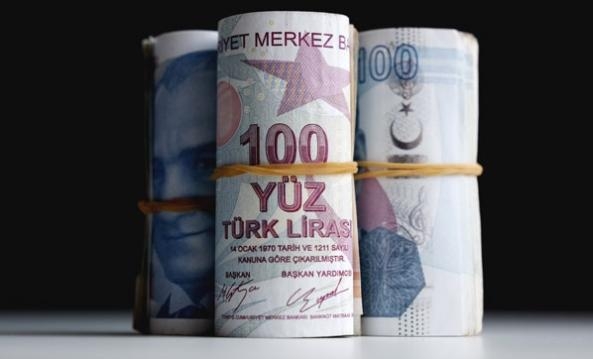 Milyonlarca memur ve emekliyi ilgilendiriyor! Zam oranı ortaya çıktı galerisi resim 3