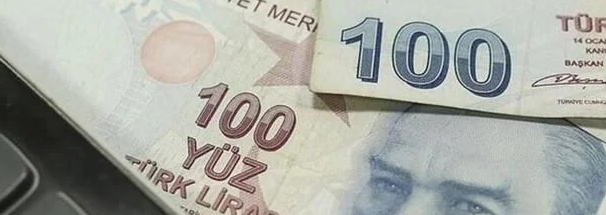 Milyonlarca memur ve emekliyi ilgilendiriyor! Zam oranı ortaya çıktı galerisi resim 6