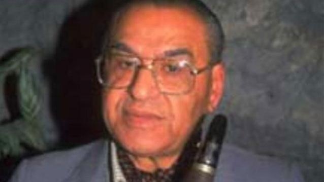 Usta sanatçı hayatını kaybetti... galerisi resim 2