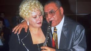 Usta sanatçı hayatını kaybetti... galerisi resim 3